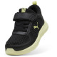 Puma Fun Racer 2 AC+ PS